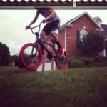Glen Oakes Bmxers - @bmx_bike_vidz - Instagram