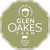Glen Oakes Farm - Facebook