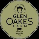 Glen Oakes Farm - @glenoakesfarm - Instagram