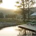 Glen Oakes Farm - Facebook