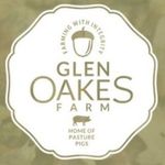 Glen Oakes Farm - @glenoakesfarms - Instagram
