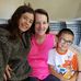Glenda Oakes - Facebook