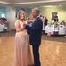 Glenn Oakes - Facebook
