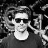 glenoakes - @glenoakes - TikTok