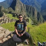 Glen Obando - @glen.oban - Instagram