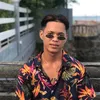 Glenn Obando - @glennobando - TikTok