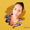 Glenny Obando - @glennyobando - TikTok