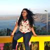 G.L.O.P - @glenda_obando - TikTok