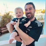 Glen J O'Brien - @glenobriennz - Instagram