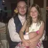 Glen O Brien - @glenobrien25 - TikTok