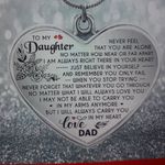 glen obrien - @glen.obrien51 - Instagram