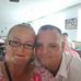 Glen O'Brien - Facebook