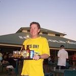 Glen O'Brien - @obrien.glen - Instagram