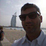 Glen O'brien - @glen.obrien.758 - Instagram