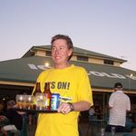 Glen O'Brien - @glenobrien7 - Instagram
