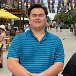 Glen O’Brien - @glenob75 - Instagram