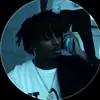 Glen Obrien - @r6isthebest4 - TikTok