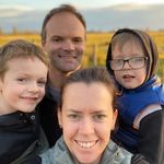 Glen O'Brien - @gbxp83 - Instagram