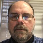Glen O'Brien - @nipan10209 - Instagram