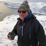 Glen O'Brien - @glen.obrien.100 - Instagram