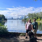 Glen O'Brien - @glenob_500 - Instagram