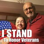 Glen O'Brien - @glen.9337 - Instagram
