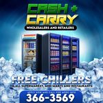 Glen OBrien - @cash.carry2 - Instagram