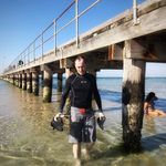 Glen O'Brien - @glen.obrien.3110 - Instagram