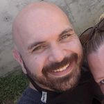 Glen O'Brien - @glenobrien - Instagram