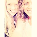 Glen Obrien - @moldarph - Instagram