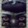 Glen Obrien - @glen.obrien5 - TikTok