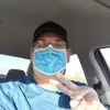 Glenjamin - @glenobrien61 - TikTok