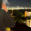 glenn - @.glennobrien - TikTok