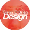 Glenn - @glennobriendesign - TikTok