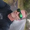 glenobrien451 - @glenobrien451 - TikTok