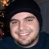 glenobrien543 - @glenobrien543 - TikTok