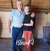 Glen-Jaco Ochse - Facebook