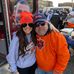 Glen Ochs - Facebook