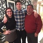 Glen Ochs - @ochsglen - Instagram