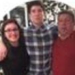 Glen Ochs - @ochsglan - Instagram