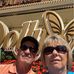 Glenda Ochs - Facebook