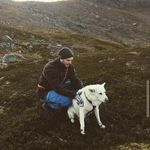 Glenn - @glenn.enochsen - Instagram