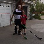 Glenn Ochs - @ochsglenn - Instagram