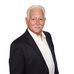 Glenn S Ochs - Facebook