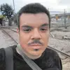 glenoch - @glenoch6 - TikTok