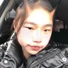 ~Tsekv~_Qn - @tsetseglenoch - TikTok