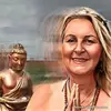 Glen_Coleztrades - @glenoconnell807 - TikTok