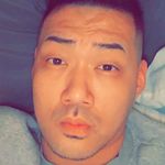 Glen O'Connell - @gleno8612 - Instagram