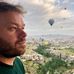 Glen OConnell - Facebook