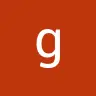 glen oconnell - @31183562489 - TikTok